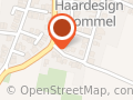 Dumke Eckard Bäder-Wärme-Service