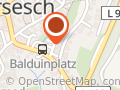 KJP Braun Praxis für Kinder- und Jugendlichenpsychotherapie