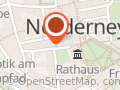 Norderneyshop
