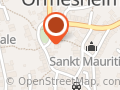 OBT Oberflächenbeschichtungstechnik GmbH