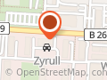 Zyrull GmbH