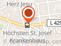Raumausstattung Werner