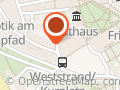 badehaus norderney