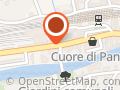 Terziano Claudio