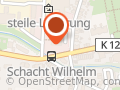 MEA Bildungszentrum