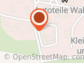 Getränke Korb GmbH