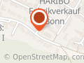 Kanalbau Henryk Wegrzyk