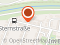 Sicherheit & Service Rausch GmbH