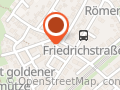 Best-Preis-Reisen