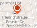 Fewo Haus Marianne Fischer