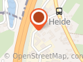 bikemeyerei - Guido Meyer