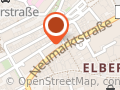 Schlaflos