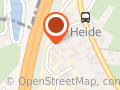 bikemeyerei - Guido Meyer