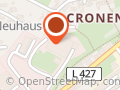 KONNEKTON GmbH & Co. KG