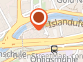 XIAO Wuppertal