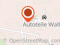 Arbeitsmarktinitiative Stadt St.Wendel e.V.