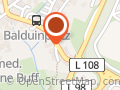 Salon Lescher