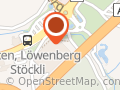 Energie 360° Ladestation