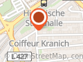 Beautysisters - Wuppertal