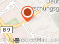 Foodlights Consulting Gmbh