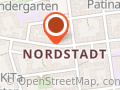 Modelltraumland Wuppertal