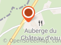Pub le Mortimer