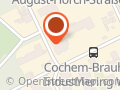 Haco Motors GmbH