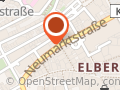 NinetyNine Hotel Wuppertal