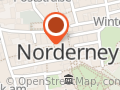 Sporttherapie Bodenstab
