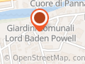 Suap delle Valli