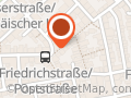 Spezialitäten Solaro GbR