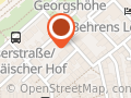 Ihre Ferienwohnung Norderney