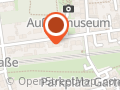 Kindertageseinrichtung Unser-Fritz-Str.