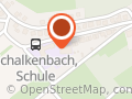 FFW Schalkenbach