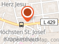Namchok Thaimassage - Wuppertal