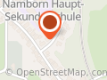 Haus Sonneneck