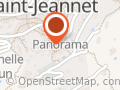 La Bonne Etape Saint Jeannoise