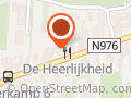 Cafetaria De Heksenketel