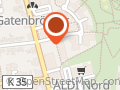 REBEQ GmbH