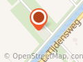 Handelsonderneming en Bouwservice AHV