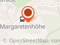 CBT Wohnhaus Margaretenhöhe