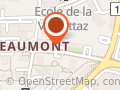 Station-Service Agrola