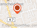 Kath. Sport und Bewegungskindergarten St. Swidbert