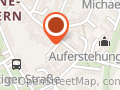 Fleischerei Dittmer