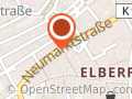 Ramen IPPIN Wuppertal