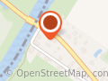 Kippenzadel Mammientje Tien