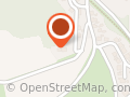 Forstrevier Tholey