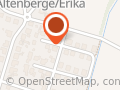 TV Erika-Altenberge e.V.