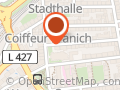 Caritasverband Wuppertal eV Ambulanter Palliativ- Hospizpflegedienst