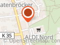 Arbeiterwohlfahrt Herten